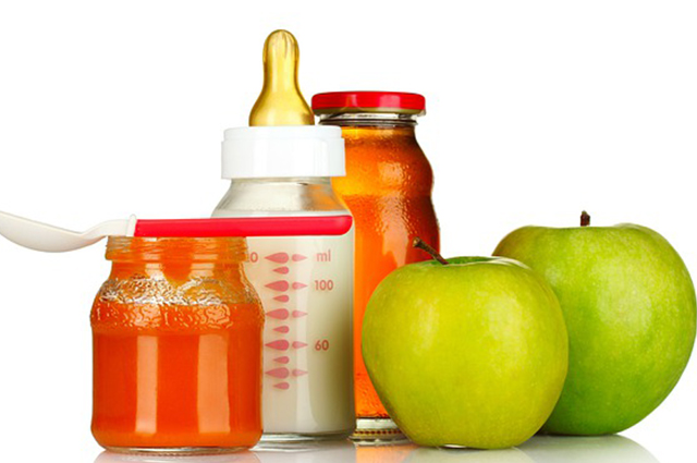 babyvoeding, baby en voeding, voeding baby<br />
baby voeding, flesvoeding