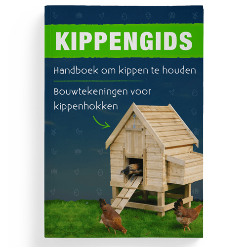 De kippengids