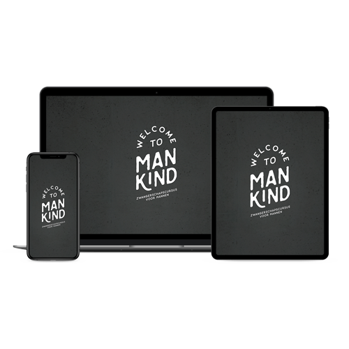 rust in je hoofd terug, mindfulness