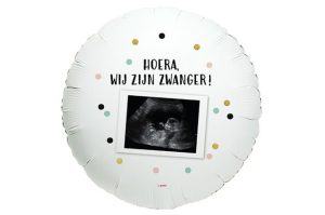 zwanger, zwangerschap