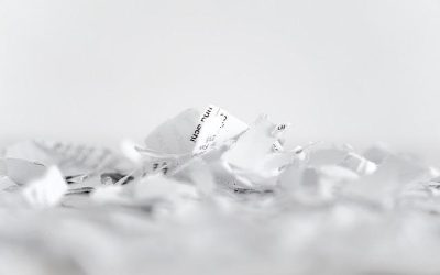 Beëindiging voogdij