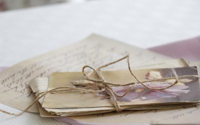 Rechten/plichten (voogd)