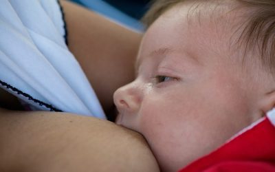 De eerste keer aanleggen