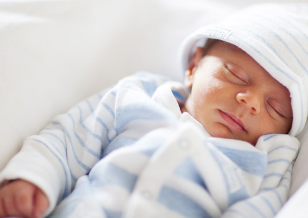 Veilig slapen daar kan je voor zorgen